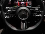 Mercedes-Benz A-klasse 250e Business Solution AMG | Panoramaschuifdak | Premium Plus | 19”AMG-velgen | Head-up display | Dodehoekassistent |