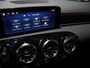 Mercedes-Benz A-klasse 250e Business Solution AMG | Panoramaschuifdak | Premium Plus | 19”AMG-velgen | Head-up display | Dodehoekassistent |