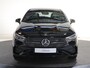 Mercedes-Benz A-klasse 250e Business Solution AMG | Panoramaschuifdak | Premium Plus | 19”AMG-velgen | Head-up display | Dodehoekassistent |