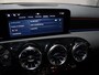 Mercedes-Benz A-klasse 250e Business Solution AMG | Panoramaschuifdak | Premium Plus | 19”AMG-velgen | Head-up display | Dodehoekassistent |
