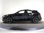Mercedes-Benz A-klasse 250e Business Solution AMG | Panoramaschuifdak | Premium Plus | 19”AMG-velgen | Head-up display | Dodehoekassistent |