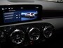 Mercedes-Benz A-klasse 250e Business Solution AMG | Panoramaschuifdak | Premium Plus | 19”AMG-velgen | Head-up display | Dodehoekassistent |