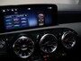 Mercedes-Benz A-klasse 250e Business Solution AMG | Panoramaschuifdak | Premium Plus | 19”AMG-velgen | Head-up display | Dodehoekassistent |