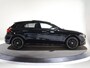 Mercedes-Benz A-klasse 250e Business Solution AMG | Panoramaschuifdak | Premium Plus | 19”AMG-velgen | Head-up display | Dodehoekassistent |