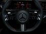 Mercedes-Benz A-klasse 250e Business Solution AMG | Panoramaschuifdak | Premium Plus | 19”AMG-velgen | Head-up display | Dodehoekassistent |