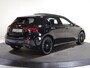 Mercedes-Benz A-klasse 250e Business Solution AMG | Panoramaschuifdak | Premium Plus | 19”AMG-velgen | Head-up display | Dodehoekassistent |