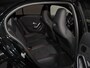 Mercedes-Benz A-klasse 250e Business Solution AMG | Panoramaschuifdak | Premium Plus | 19”AMG-velgen | Head-up display | Dodehoekassistent |