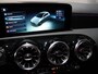 Mercedes-Benz A-klasse 250e Business Solution AMG | Panoramaschuifdak | Premium Plus | 19”AMG-velgen | Head-up display | Dodehoekassistent |