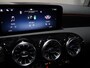 Mercedes-Benz A-klasse 250e Business Solution AMG | Panoramaschuifdak | Premium Plus | 19”AMG-velgen | Head-up display | Dodehoekassistent |