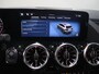 Mercedes-Benz B-klasse 250e Business Solution AMG | Panoramaschuifdak | Night | Winter pakket | Trekhaak | Stoelverwarming |