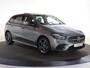 Mercedes-Benz B-klasse 250e Business Solution AMG | Panoramaschuifdak | Night | Winter pakket | Trekhaak | Stoelverwarming |
