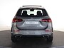 Mercedes-Benz B-klasse 250e Business Solution AMG | Panoramaschuifdak | Night | Winter pakket | Trekhaak | Stoelverwarming |