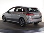 Mercedes-Benz B-klasse 250e Business Solution AMG | Panoramaschuifdak | Night | Winter pakket | Trekhaak | Stoelverwarming |