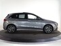 Mercedes-Benz B-klasse 250e Business Solution AMG | Panoramaschuifdak | Night | Winter pakket | Trekhaak | Stoelverwarming |