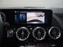 Mercedes-Benz B-klasse 250e Business Solution AMG | Panoramaschuifdak | Night | Winter pakket | Trekhaak | Stoelverwarming |