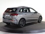 Mercedes-Benz B-klasse 250e Business Solution AMG | Panoramaschuifdak | Night | Winter pakket | Trekhaak | Stoelverwarming |