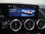 Mercedes-Benz B-klasse 250e Business Solution AMG | Panoramaschuifdak | Night | Winter pakket | Trekhaak | Stoelverwarming |