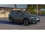 Dacia Bigster 1.2 Mild Hybrid 130 4x4 Extreme Nu te bestellen