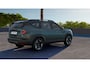 Dacia Bigster 1.2 Mild Hybrid 130 4x4 Extreme Nu te bestellen