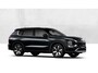 Mitsubishi Outlander 2.4 PHEV First Edition € 7.500 euro korting eigen voorraad| 8 jaar garantie| Snel leverbaar | Totaalprijs op is op.
