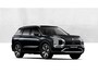 Mitsubishi Outlander 2.4 PHEV First Edition € 7.500 euro korting eigen voorraad| 8 jaar garantie| Snel leverbaar | Totaalprijs op is op.