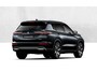 Mitsubishi Outlander 2.4 PHEV First Edition € 7.500 euro korting eigen voorraad| 8 jaar garantie| Snel leverbaar | Totaalprijs op is op.