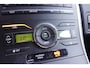 Toyota Auris 1.8 Full Hybrid Aspiration DEALERONDERH.