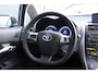 Toyota Auris 1.8 Full Hybrid Aspiration DEALERONDERH.