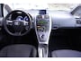Toyota Auris 1.8 Full Hybrid Aspiration DEALERONDERH.