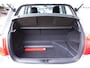 Toyota Auris 1.8 Full Hybrid Aspiration DEALERONDERH.