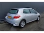 Toyota Auris 1.8 Full Hybrid Aspiration DEALERONDERH.