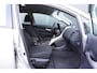 Toyota Auris 1.8 Full Hybrid Aspiration DEALERONDERH.