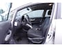 Toyota Auris 1.8 Full Hybrid Aspiration DEALERONDERH.