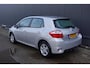 Toyota Auris 1.8 Full Hybrid Aspiration DEALERONDERH.