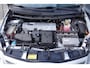 Toyota Auris 1.8 Full Hybrid Aspiration DEALERONDERH.