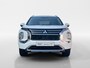 Mitsubishi Outlander 2.4 PHEV First Edition € 7.500 euro korting eigen voorraad| 8 jaar garantie| Snel leverbaar | Totaalprijs op is op.