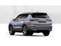 Mitsubishi Outlander 2.4 PHEV Instyle € 7.500 euro korting eigen voorraad| 8 jaar garantie| Snel leverbaar | Totaalprijs op is op.