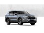 Mitsubishi Outlander 2.4 PHEV Instyle € 7.500 euro korting eigen voorraad| 8 jaar garantie| Snel leverbaar | Totaalprijs op is op.