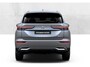Mitsubishi Outlander 2.4 PHEV Instyle € 7.500 euro korting eigen voorraad| 8 jaar garantie| Snel leverbaar | Totaalprijs op is op.