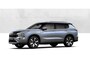 Mitsubishi Outlander 2.4 PHEV Instyle € 7.500 euro korting eigen voorraad| 8 jaar garantie| Snel leverbaar | Totaalprijs op is op.