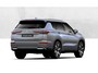 Mitsubishi Outlander 2.4 PHEV Instyle € 7.500 euro korting eigen voorraad| 8 jaar garantie| Snel leverbaar | Totaalprijs op is op.