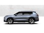Mitsubishi Outlander 2.4 PHEV Instyle € 7.500 euro korting eigen voorraad| 8 jaar garantie| Snel leverbaar | Totaalprijs op is op.