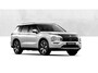 Mitsubishi Outlander 2.4 PHEV Instyle € 7.500 euro korting eigen voorraad| 8 jaar garantie| Snel leverbaar | Totaalprijs op is op.