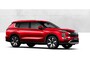 Mitsubishi Outlander 2.4 PHEV Instyle € 7.500 euro korting eigen voorraad| 8 jaar garantie| Snel leverbaar | Totaalprijs op is op.