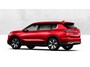 Mitsubishi Outlander 2.4 PHEV Instyle € 7.500 euro korting eigen voorraad| 8 jaar garantie| Snel leverbaar | Totaalprijs op is op.