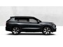 Mitsubishi Outlander 2.4 PHEV Instyle € 7.500 euro korting eigen voorraad| 8 jaar garantie| Snel leverbaar | Totaalprijs op is op.