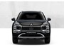 Mitsubishi Outlander 2.4 PHEV Instyle € 7.500 euro korting eigen voorraad| 8 jaar garantie| Snel leverbaar | Totaalprijs op is op.