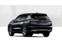 Mitsubishi Outlander 2.4 PHEV Instyle € 7.500 euro korting eigen voorraad| 8 jaar garantie| Snel leverbaar | Totaalprijs op is op.