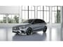 Mercedes-Benz B-klasse 250e Business Solution AMG | Panoramaschuifdak | Night | Premium plus pakket | Winter pakket | Trekhaak | Head-up display |