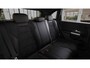 Mercedes-Benz B-klasse 250e Business Solution AMG | Panoramaschuifdak | Night | Premium plus pakket | Winter pakket | Trekhaak | Head-up display |
